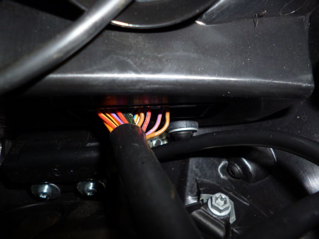 990 smr wiring diagram...... gipro indicator help | KTM Owners Forum